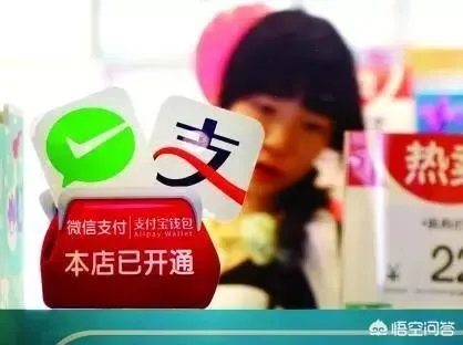 美团滴滴价格战PK，我们老百姓真的得到实惠了吗？