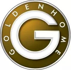 果断收藏！平底锅就能做出美味日料！