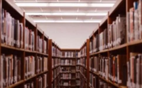 零表大学都有什么学校