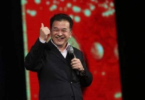 黄宏计划生育小品是哪一年