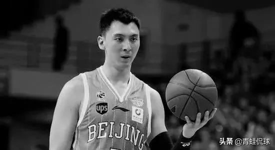 媒体爆料吉喆生病后,北京首钢主动与他续约三年,对此你怎么看?