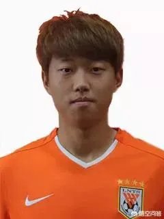 足协受理鲁能关于高准翼的仲裁案,你怎么看?