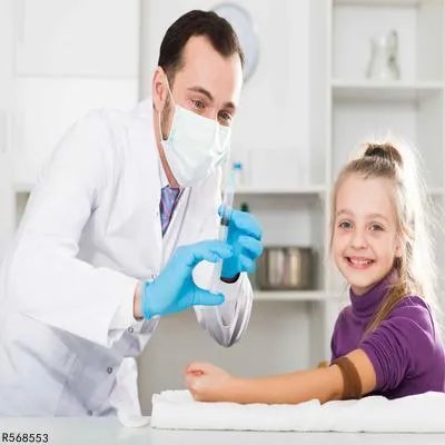 新生儿肺炎治疗费用 新生儿肺炎的病因