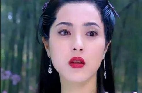 从小到大你都看过哪些好看印象深刻的电视剧,分享一下经历?
