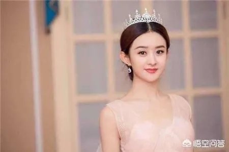 有哪些明星的机场素颜照其实是“伪素颜”?怎么做到的?