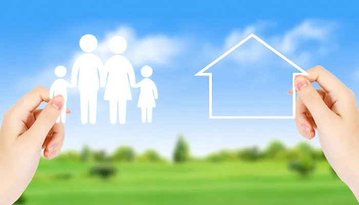 厦门住房公积金个人怎么提取 厦门住房公积金个人怎么提取租房