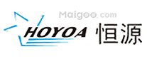 【电动车充电器维修】电动车充电器故障维修方法 电动车充电器常见故障