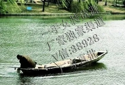 怎样才能从服装厂家那里直接拿货？