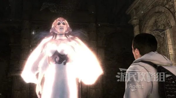 《刺客信条》历代记(Ⅲ)人物剧情、历史原型与现代剧情全解