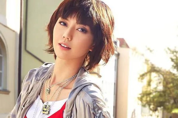 胡彦斌力挺孟美岐,孟美岐的音乐实力怎么样?