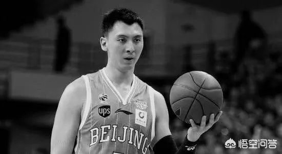媒体爆料吉喆生病后,北京首钢主动与他续约三年,对此你怎么看?