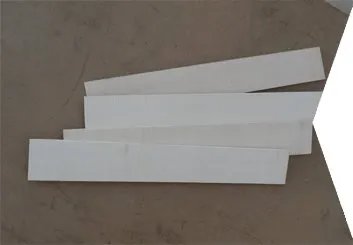 一个标准的塑胶篮球场施工需要多少钱?