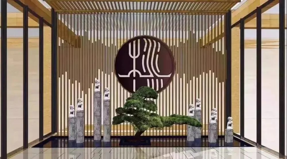 第三届中国花园设计大奖赛“园集奖”颁奖盛典将于2019年1月在上海盛大开幕