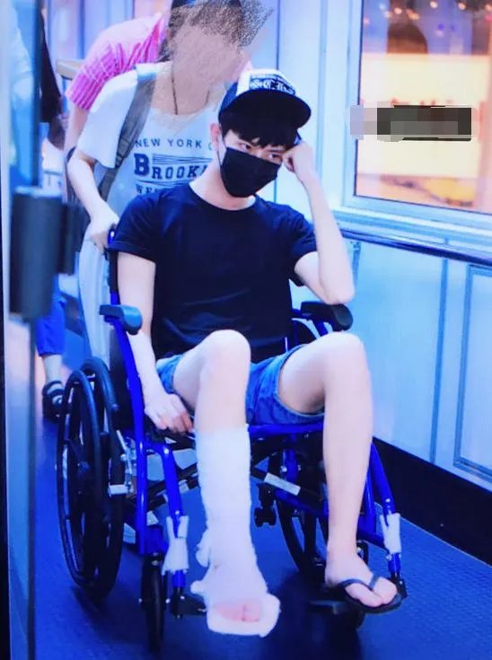 为什么于朦胧资源那么虐?