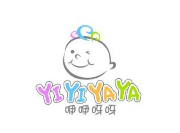 词典查词 用呀组词