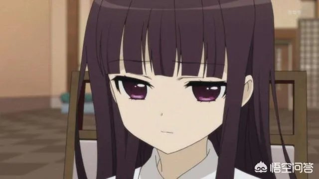 你们喜欢的女声优是谁？