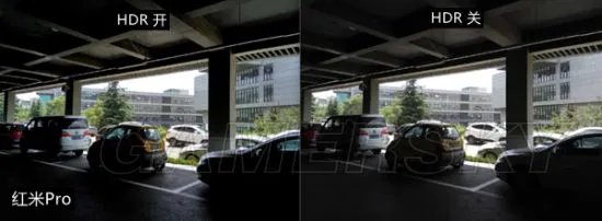 魅蓝E评测体验 魅蓝E外观、拍照、系统UI、硬件图文评测