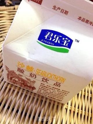 简易草莓沙拉