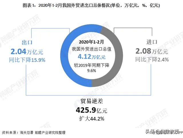 “中国制造”难道真的跌下神坛了吗?