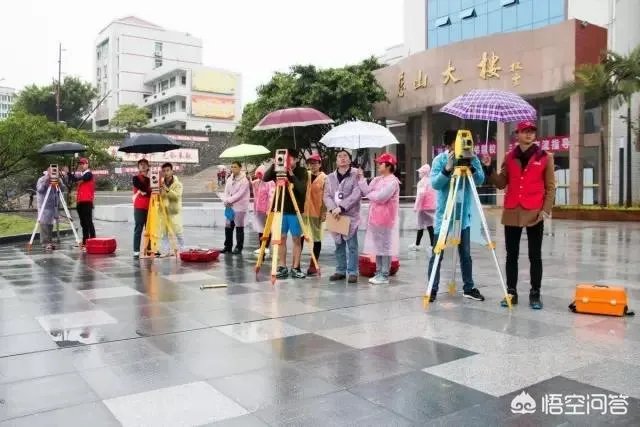 福建黎明职业大学怎么样?