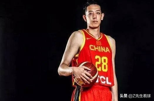 刚被下放到国奥队,沈梓捷就连续2场打出20+的得分,他有机会回到国家队吗?