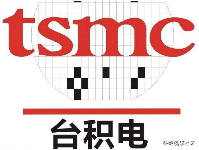 华为能够撑过这次美国的“全面封锁”吗？
