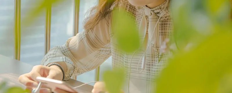 腾讯课堂老师可以看到学生本人吗