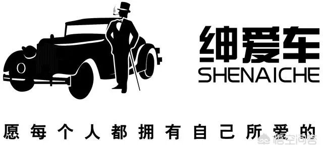现代新胜达已经上市四个月了,为什么在路上很少看到?