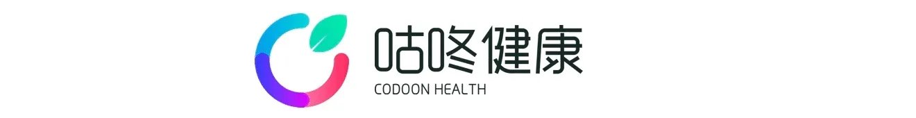 有哪些好用的收缩毛孔美容产品？