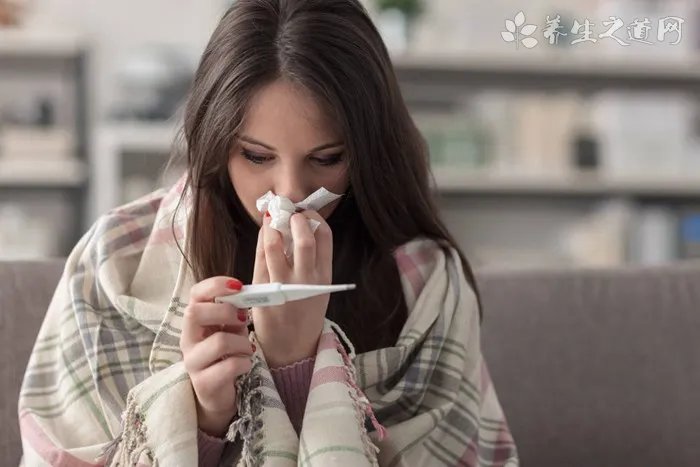 h1n1症状