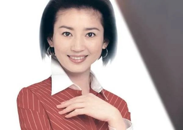 王小丫两次婚姻为什么失败？
