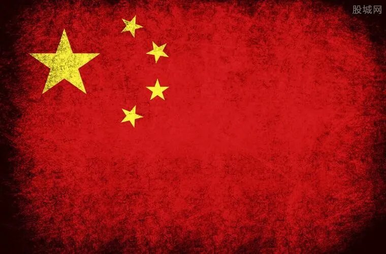 世界强国排名一览表 中国经济和军力排名不让人意外