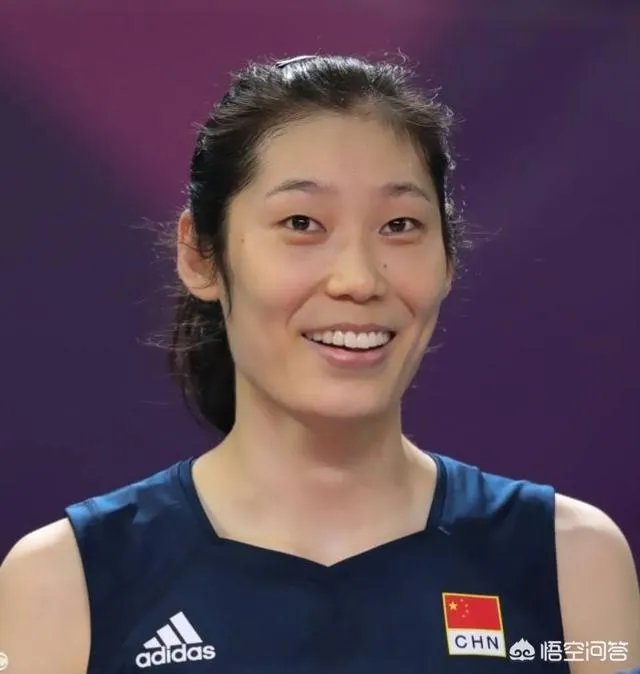 中国女排3：0轻松战胜韩国女排，中国女排主要赢在哪些环节？