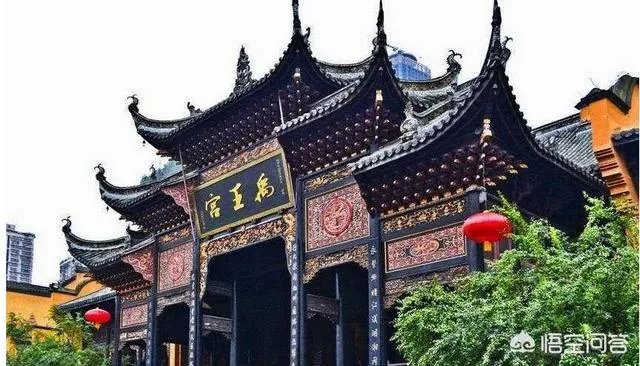 安徽蚌埠怀远县怎么样