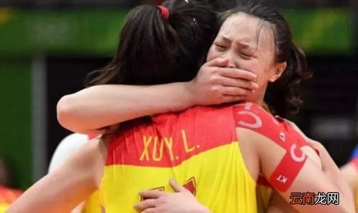 惠若琪为何那么早退役 惠若琪为什么退役那么早