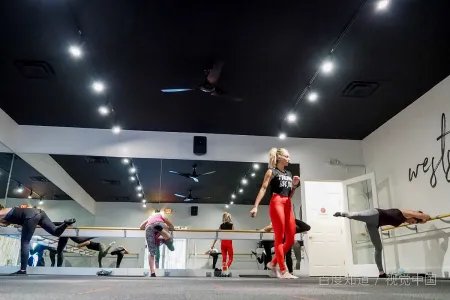 明令禁烟的场所抽烟会受到什么处罚?