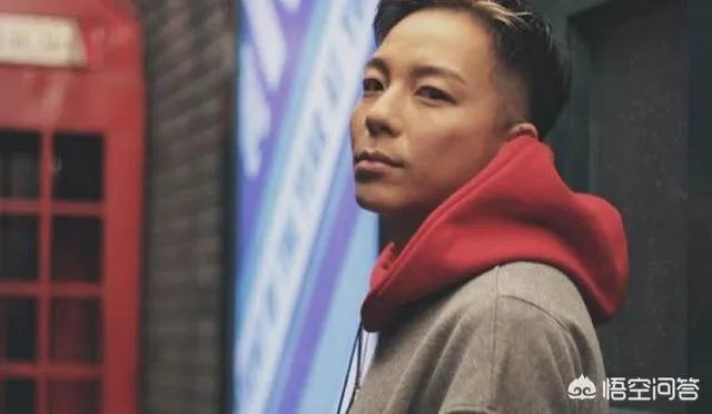 黄景行失误过吗?