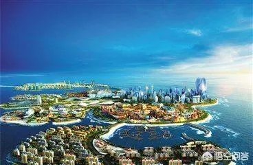 2019海南儋州房价怎样，北方人如何在儋州买房？