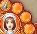 怎样玩经营渡假旅馆3