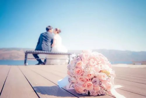 男比女大二岁婚姻好不好 男比女大几岁不吉利