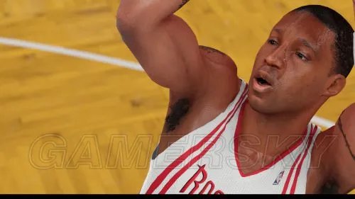 《NBA2K16》MC模式解说视频 MC模式视频攻略