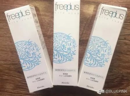 学生洗面奶排行榜10强,适合学生的洗面奶推荐?