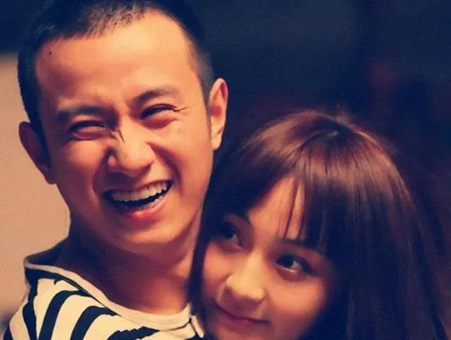 有种“整容”叫离婚一年,马伊琍霸气十足,文章怎样了?