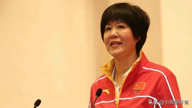 东京奥运前女排三大赛事全部取消，郎平回应颇含深意，她都说了些什么？会选择续约吗？
