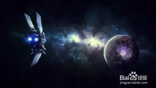 神界危机5.0最终幻想纪念版密码攻略
