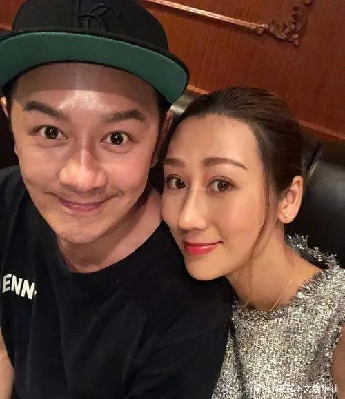 徐子淇、蒋丽莎连剖4胎，她为何会连剖5胎？