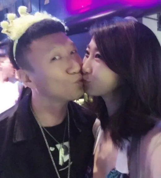 孙红雷夫妻游日本庆祝结婚3周年吗？