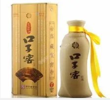 安徽省淮北市有哪些特产？