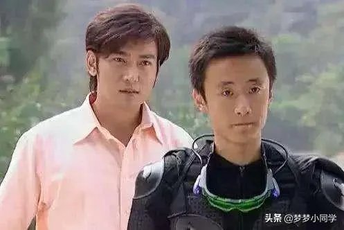 魔幻手机片尾曲歌词？