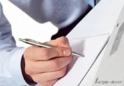 上班族如何挣外快，业余时间怎样挣钱？